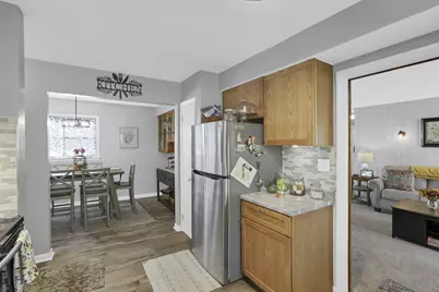 1775 SE Old Logan Road SE, Lancaster, OH 43130 - Photo 14