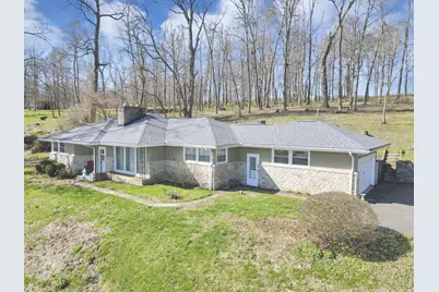 1775 SE Old Logan Road SE, Lancaster, OH 43130 - Photo 12