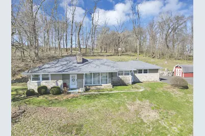 1775 SE Old Logan Road SE, Lancaster, OH 43130 - Photo 38