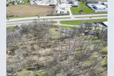 1775 SE Old Logan Road SE, Lancaster, OH 43130 - Photo 48