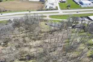 1775 SE Old Logan Road SE, Lancaster, OH 43130 - Photo 48