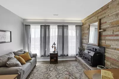 1775 SE Old Logan Road SE, Lancaster, OH 43130 - Photo 58