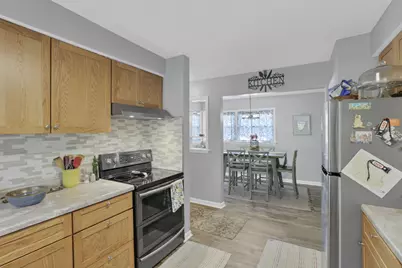 1775 SE Old Logan Road SE, Lancaster, OH 43130 - Photo 16