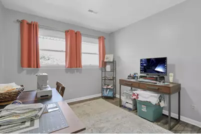 1775 SE Old Logan Road SE, Lancaster, OH 43130 - Photo 20