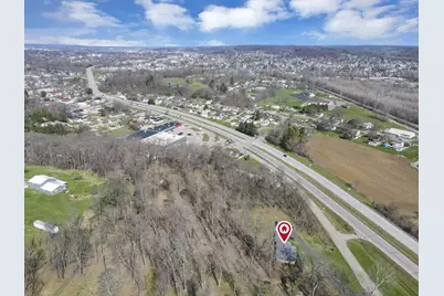 1775 SE Old Logan Road SE, Lancaster, OH 43130 - Photo 52