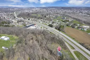 1775 SE Old Logan Road SE, Lancaster, OH 43130 - Photo 52