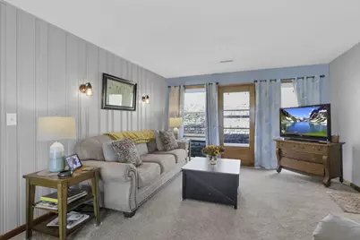 1775 SE Old Logan Road SE, Lancaster, OH 43130 - Photo 6