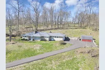 1775 SE Old Logan Road SE, Lancaster, OH 43130 - Photo 40