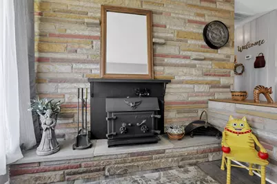 1775 SE Old Logan Road SE, Lancaster, OH 43130 - Photo 4