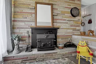 1775 SE Old Logan Road SE, Lancaster, OH 43130 - Photo 4