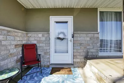 1775 SE Old Logan Road SE, Lancaster, OH 43130 - Photo 34