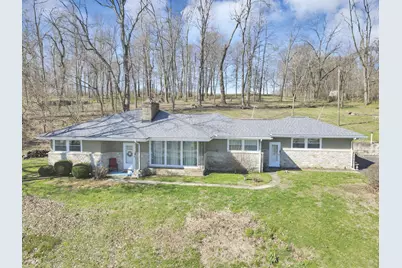 1775 SE Old Logan Road SE, Lancaster, OH 43130 - Photo 1