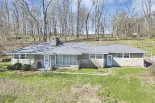 1775 SE Old Logan Road SE, Lancaster, OH 43130 - Photo 1