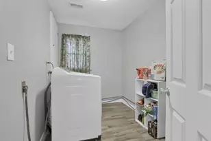 1775 SE Old Logan Road SE, Lancaster, OH 43130 - Photo 18