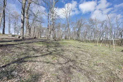 1775 SE Old Logan Road SE, Lancaster, OH 43130 - Photo 36