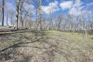 1775 SE Old Logan Road SE, Lancaster, OH 43130 - Photo 36