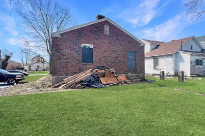 427 W Fairview Avenue, Dayton, OH 45405 - Photo 4