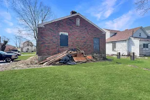 427 W Fairview Ave, Dayton, OH 45405 - Photo 4