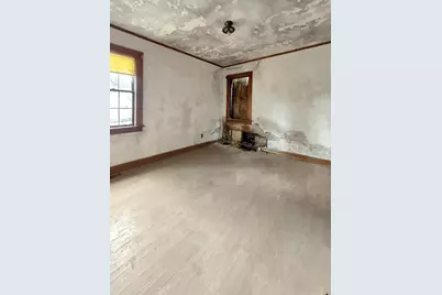 427 W Fairview Avenue, Dayton, OH 45405 - Photo 10