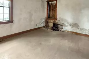 427 W Fairview Ave, Dayton, OH 45405 - Photo 10