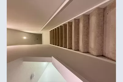 781 Flowers Court, Marysville, OH 43040 - Photo 22