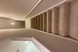 781 Flowers Ct, Marysville, OH 43040 - Photo 22