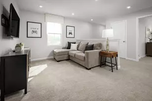 781 Flowers Ct, Marysville, OH 43040 - Photo 10