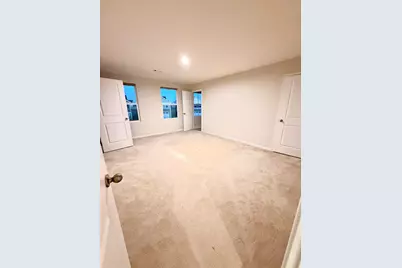 781 Flowers Court, Marysville, OH 43040 - Photo 16