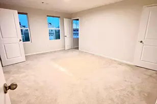 781 Flowers Ct, Marysville, OH 43040 - Photo 16