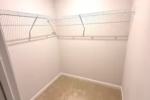 781 Flowers Ct, Marysville, OH 43040 - Photo 18