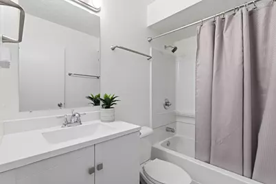 5272 Westbury Drive #13B, Columbus, OH 43228 - Photo 22