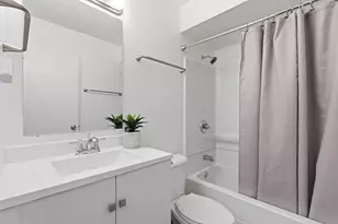 5272 Westbury Dr, Columbus, OH 43228 - Photo 22