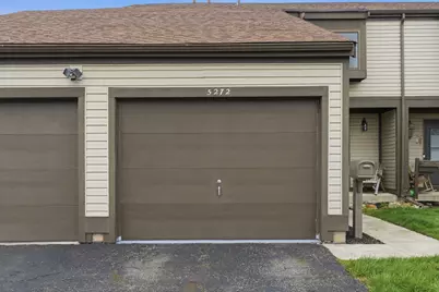 5272 Westbury Drive #13B, Columbus, OH 43228 - Photo 30