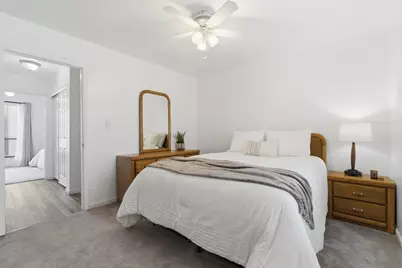 5272 Westbury Drive #13B, Columbus, OH 43228 - Photo 16