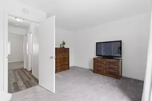 5272 Westbury Dr, Columbus, OH 43228 - Photo 20