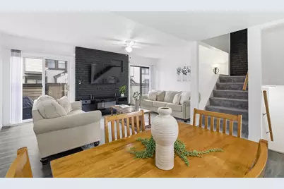 5272 Westbury Drive #13B, Columbus, OH 43228 - Photo 1