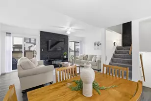 5272 Westbury Dr, Columbus, OH 43228 - Photo 1