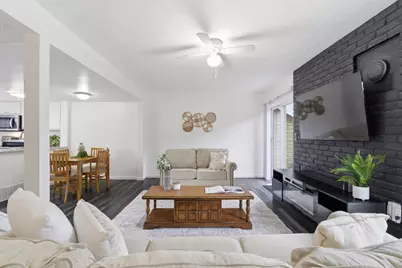 5272 Westbury Drive #13B, Columbus, OH 43228 - Photo 12