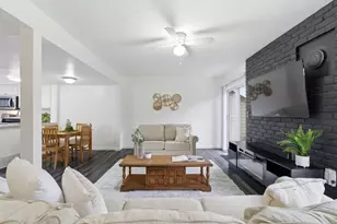 5272 Westbury Dr, Columbus, OH 43228 - Photo 12