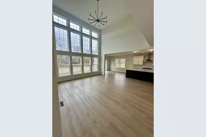 7081 Aster Way, Plain City, OH 43064 - Photo 4