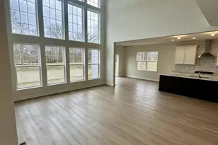 7081 Aster Wy, Plain City, OH 43064 - Photo 4