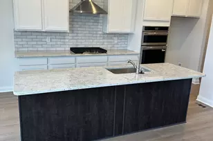 7081 Aster Wy, Plain City, OH 43064 - Photo 2