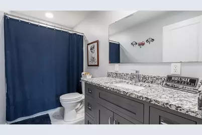 152 Fleming Drive NE, Newark, OH 43055 - Photo 22