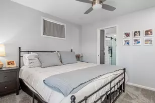 152 Fleming Dr NE, Newark, OH 43055 - Photo 14