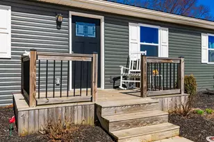 152 Fleming Dr NE, Newark, OH 43055 - Photo 2