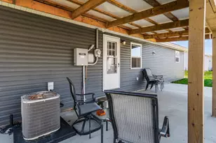 152 Fleming Dr NE, Newark, OH 43055 - Photo 26