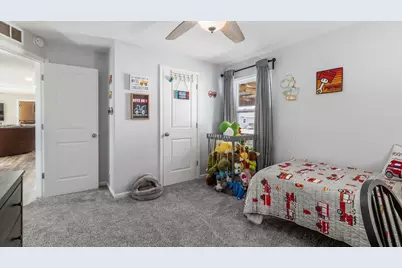 152 Fleming Drive NE, Newark, OH 43055 - Photo 20