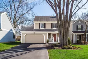 177 Franklin Ave, Worthington, OH 43085 - Photo 1