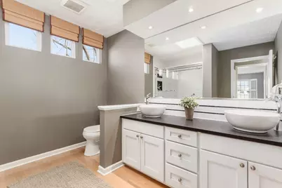 177 Franklin Avenue, Worthington, OH 43085 - Photo 30