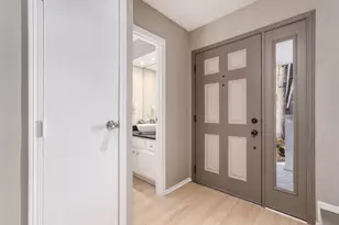 177 Franklin Ave, Worthington, OH 43085 - Photo 6